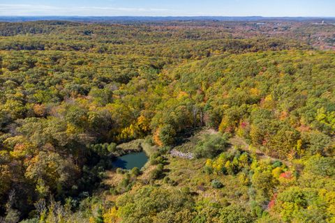 Tiny photo for Ives Court, Ridgefield, CT 06877 (MLS # 24135652)