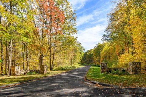 Photo of Ives Court, Ridgefield, CT 06877 (MLS # 24135652)