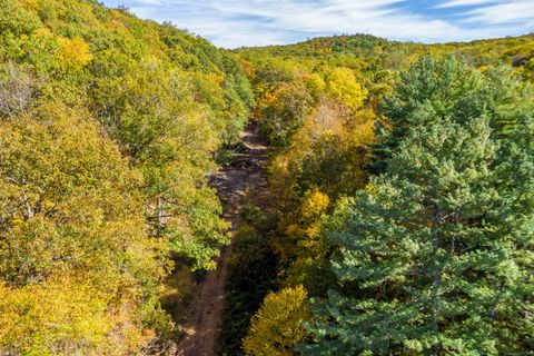 Tiny photo for Ives Court, Ridgefield, CT 06877 (MLS # 24135652)