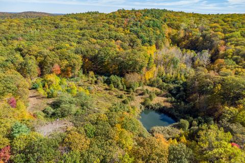 Tiny photo for Ives Court, Ridgefield, CT 06877 (MLS # 24135652)