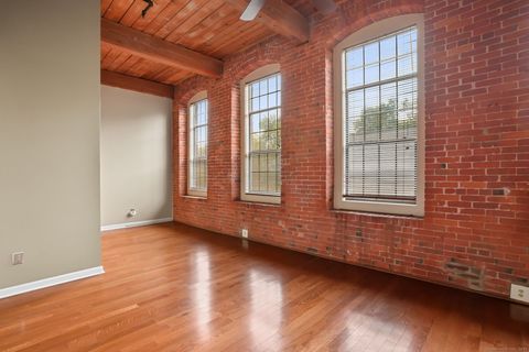 Tiny photo for 16 Vernon Avenue #APT 21, Vernon, CT 06066 (MLS # 24133418)