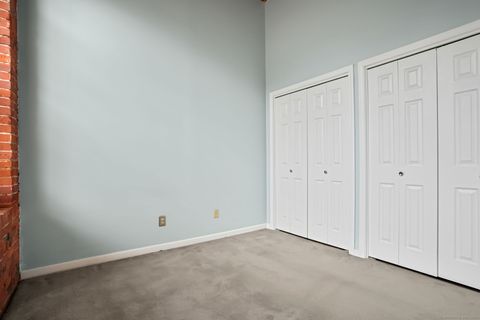 Tiny photo for 16 Vernon Avenue #APT 21, Vernon, CT 06066 (MLS # 24133418)