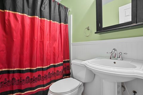 Tiny photo for 16 Vernon Avenue #APT 21, Vernon, CT 06066 (MLS # 24133418)