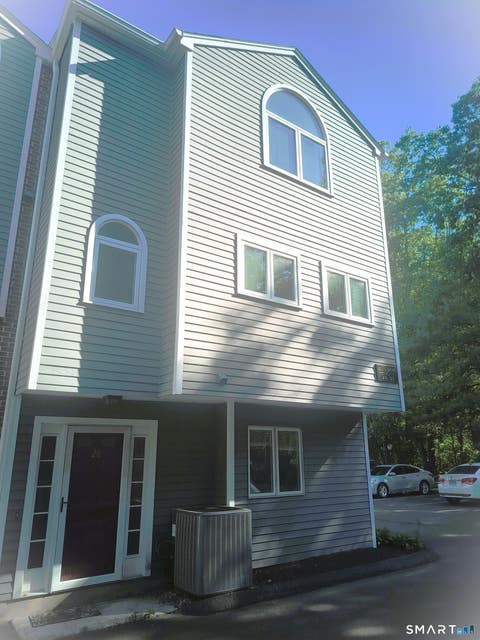 Photo of 7 Seir Hill Road #28, Norwalk, CT 06850 (MLS # 24186389)