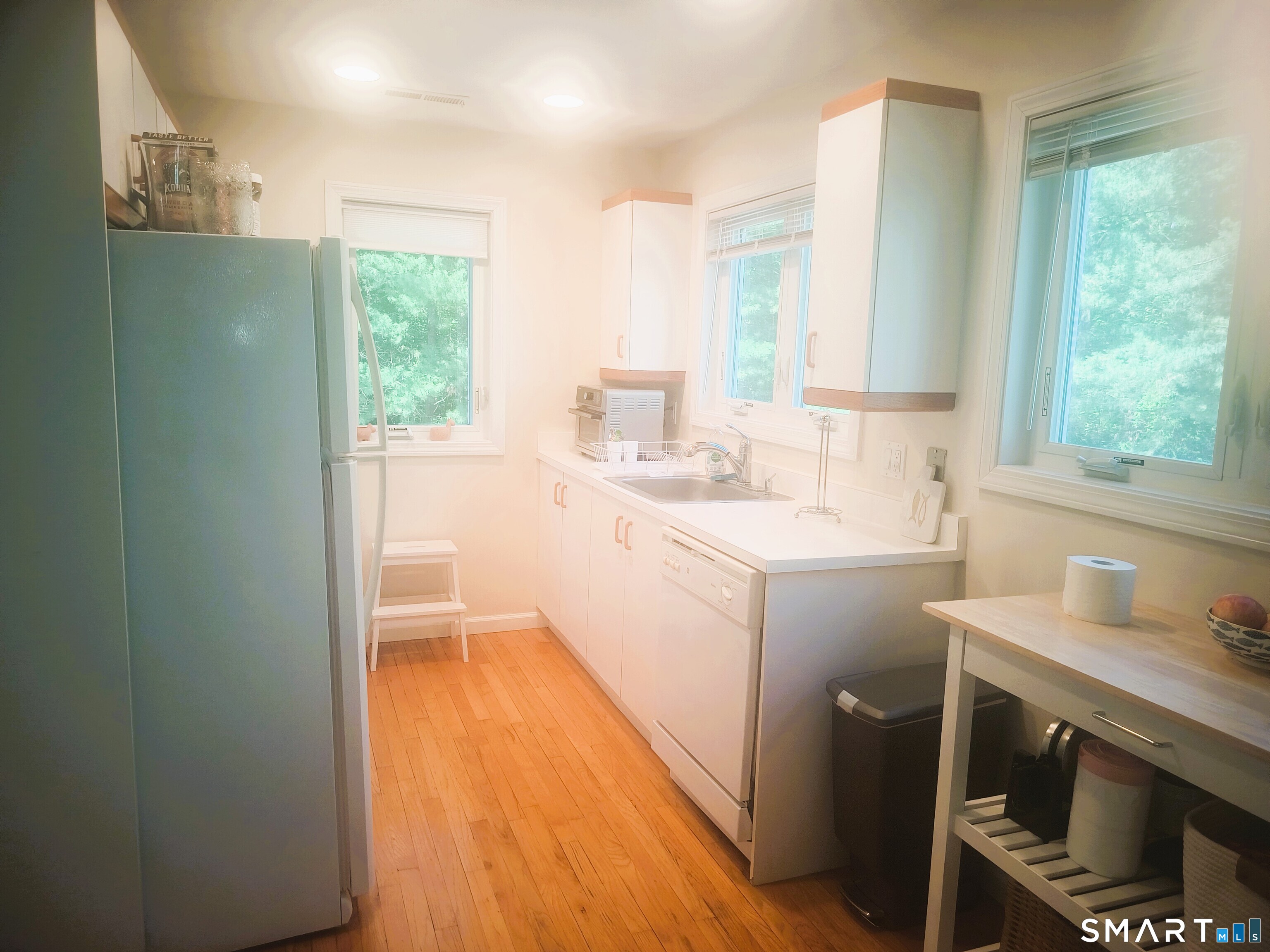 7 Seir Hill Road 28