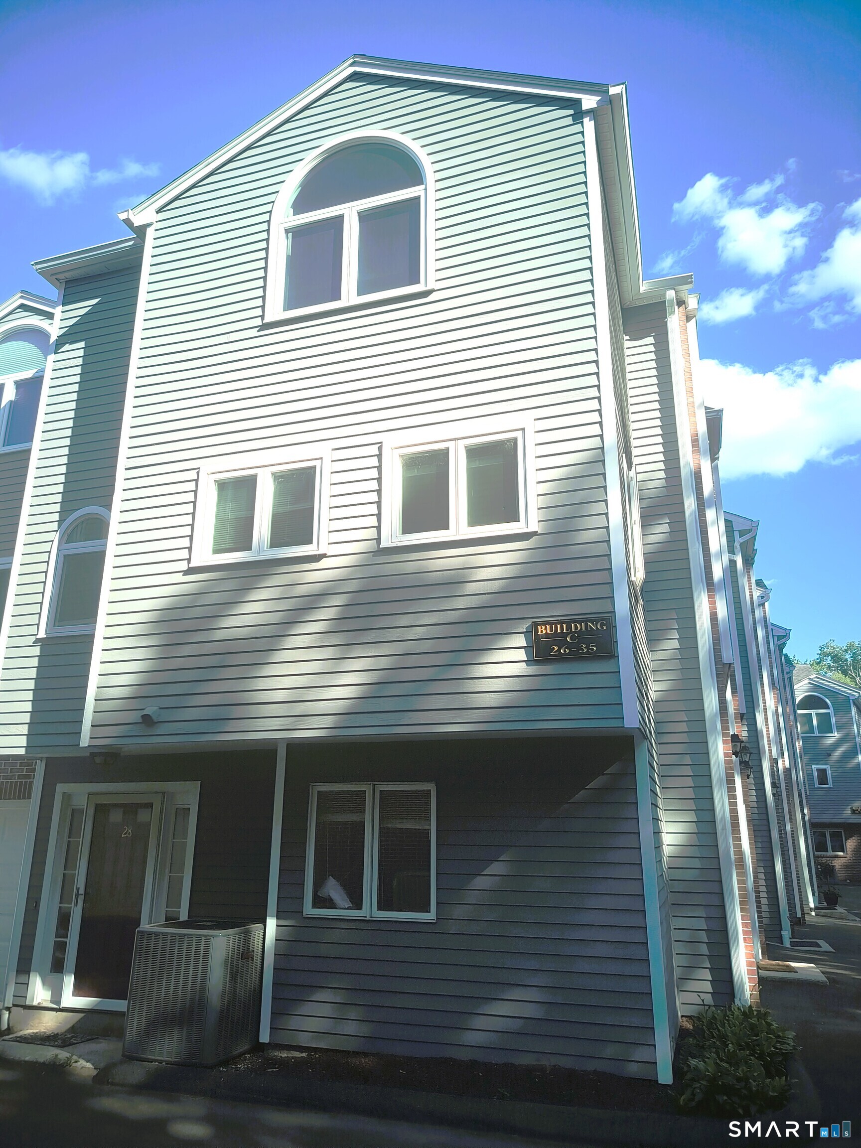 7 Seir Hill Road 28