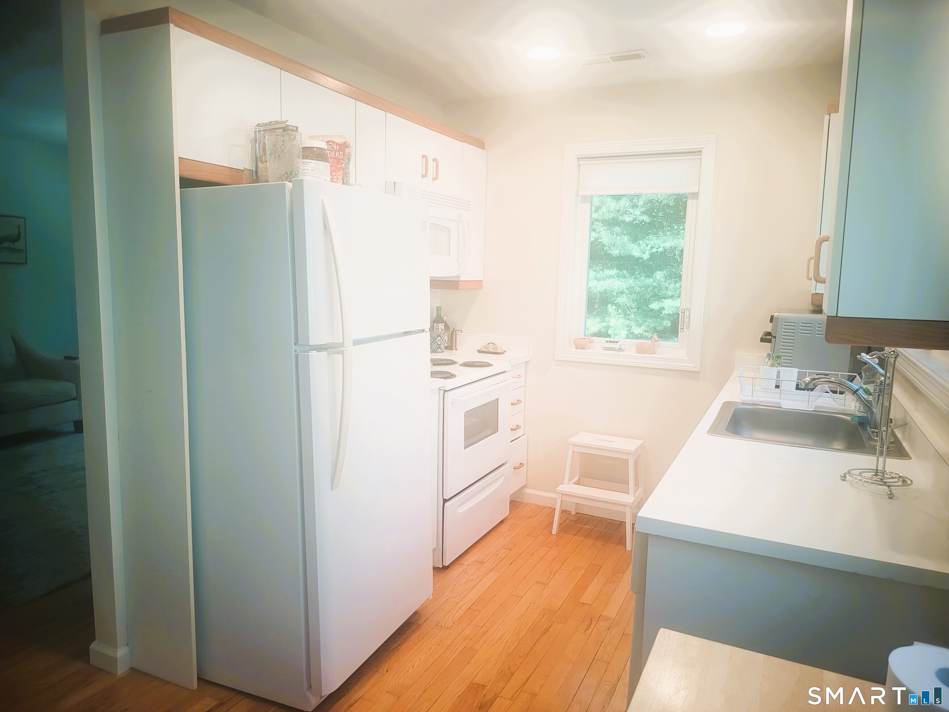 7 Seir Hill Road 28