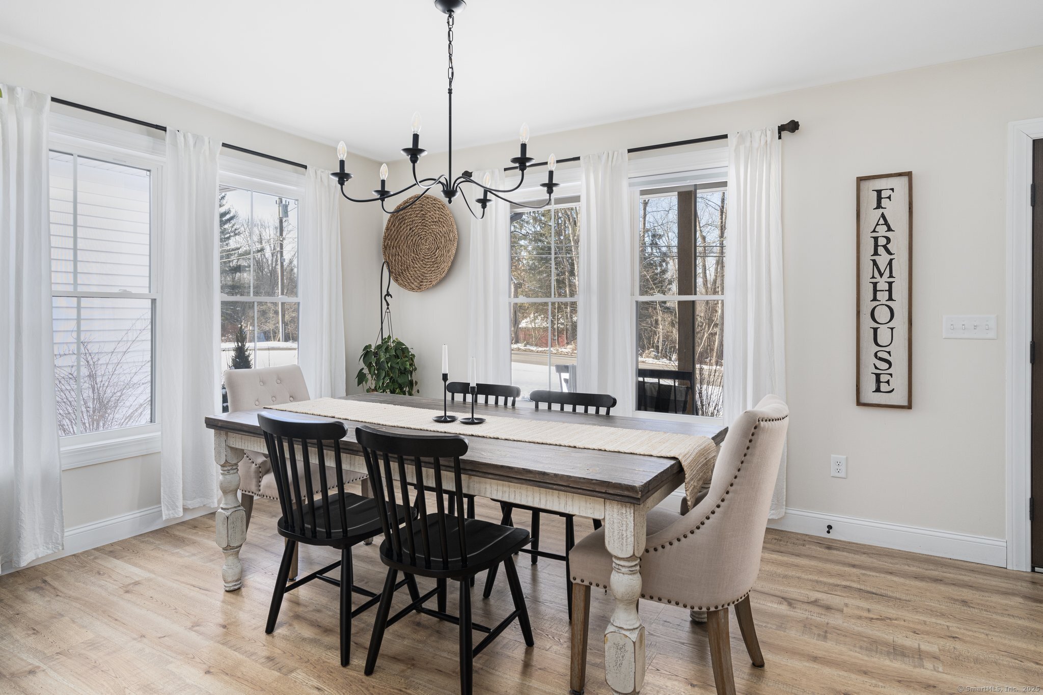 314 Lathrop Road, Plainfield, Connecticut image 15