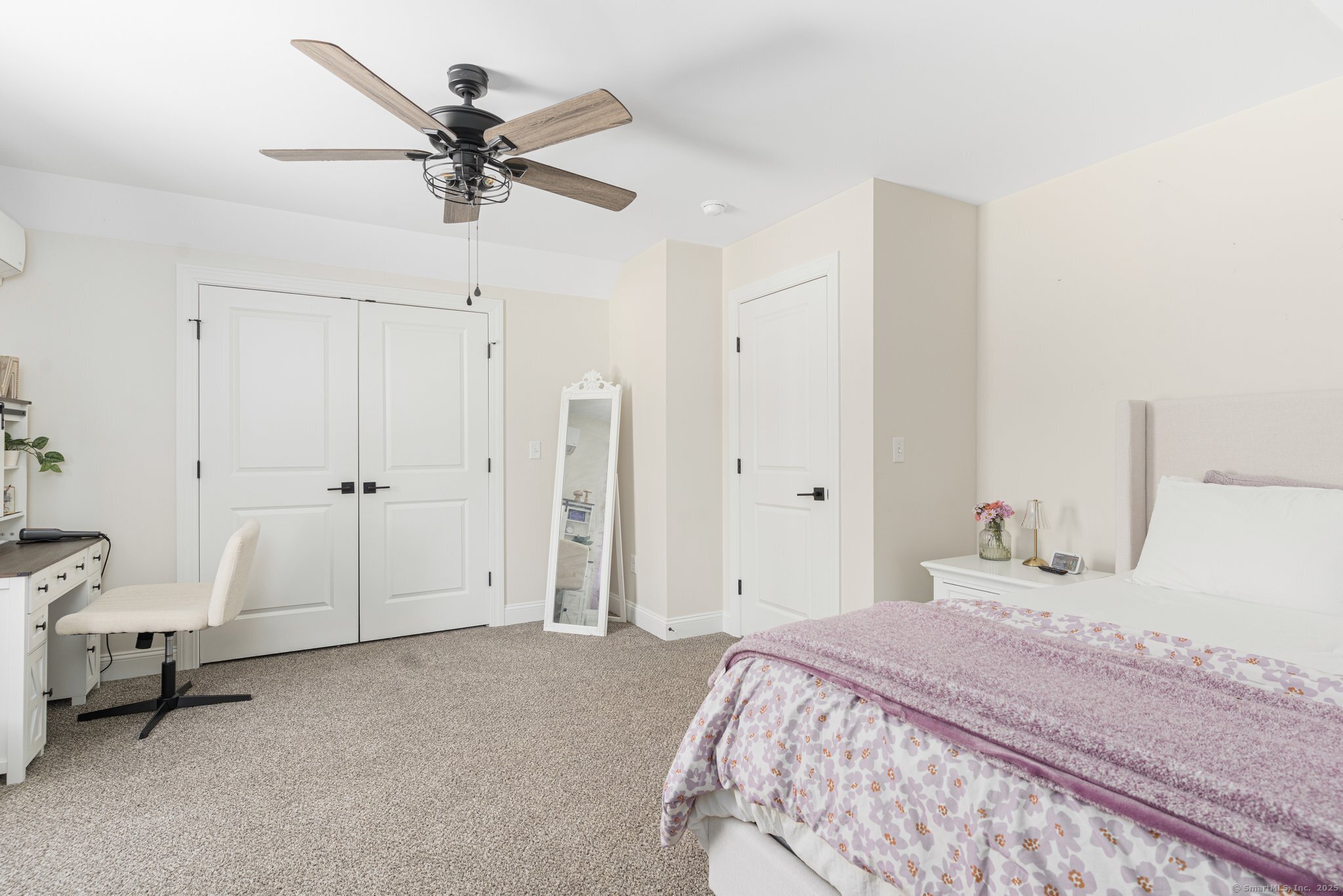 314 Lathrop Road, Plainfield, Connecticut image 23