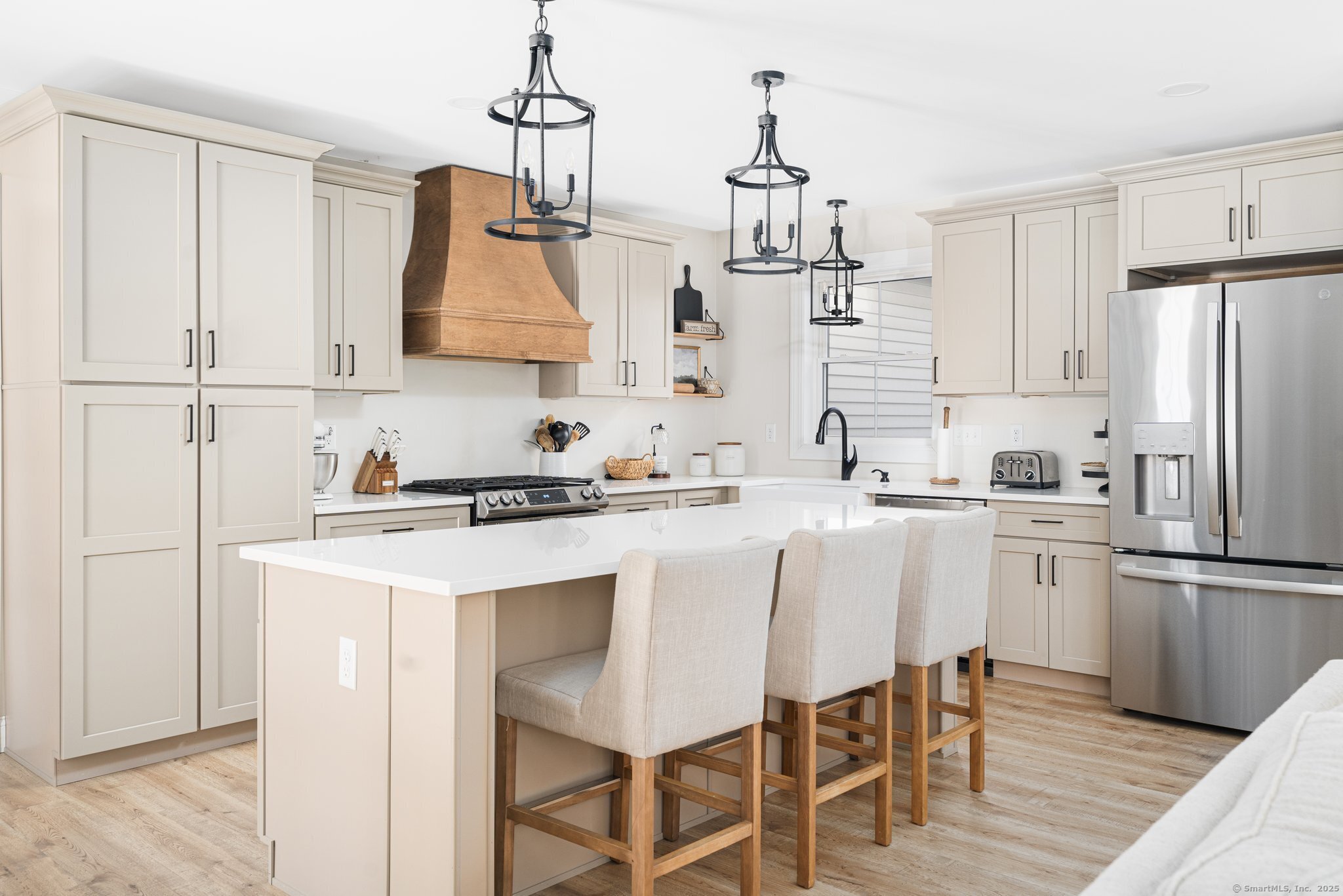 314 Lathrop Road, Plainfield, Connecticut image 9