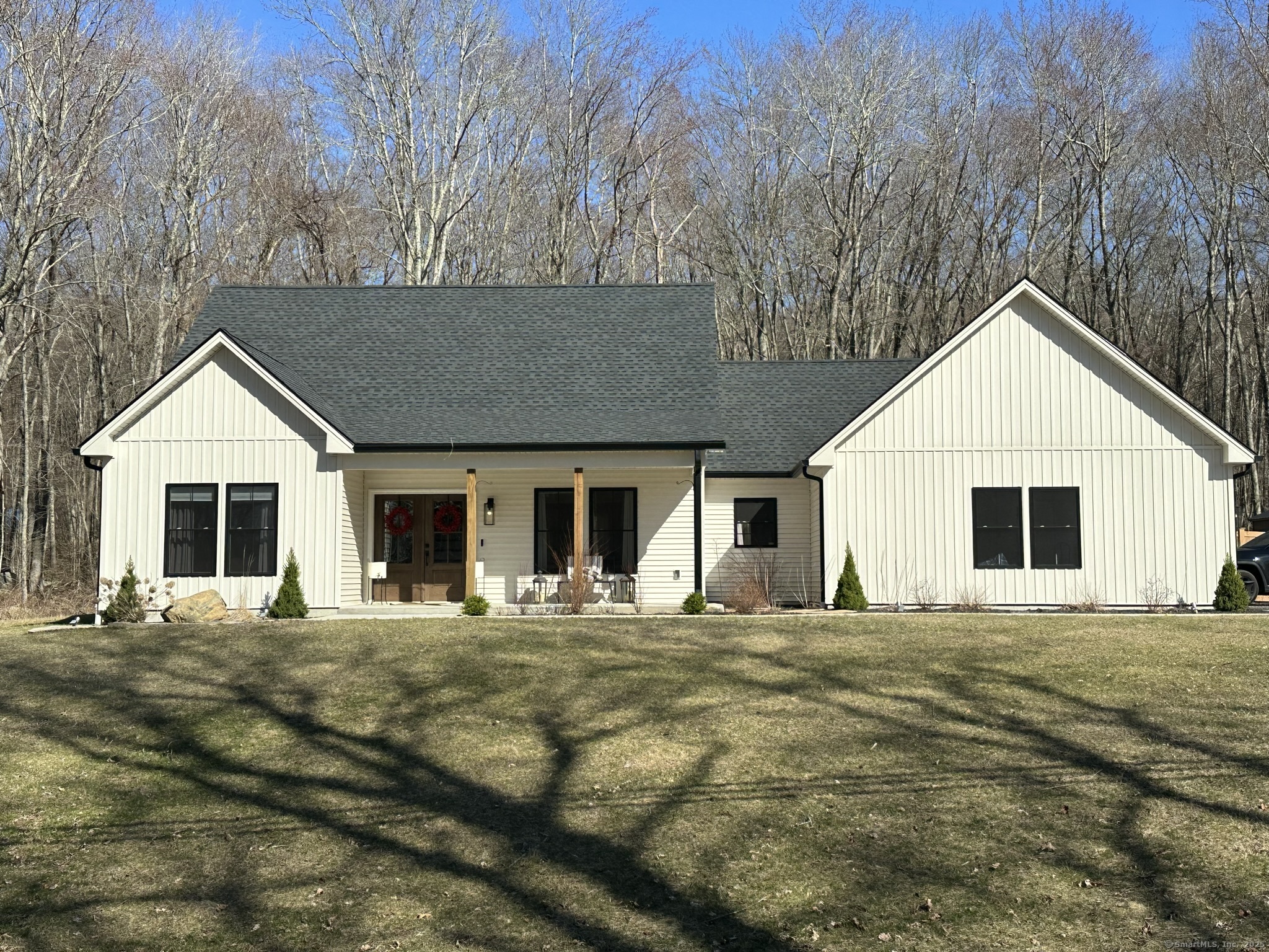 314 Lathrop Road, Plainfield, Connecticut image 1