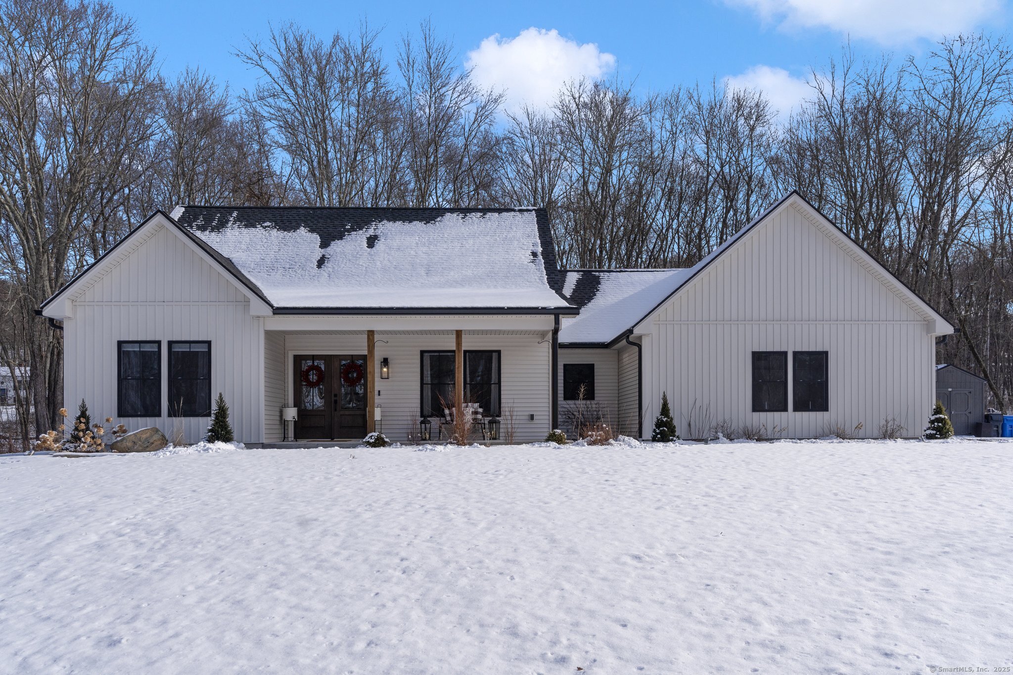 314 Lathrop Road, Plainfield, Connecticut image 5