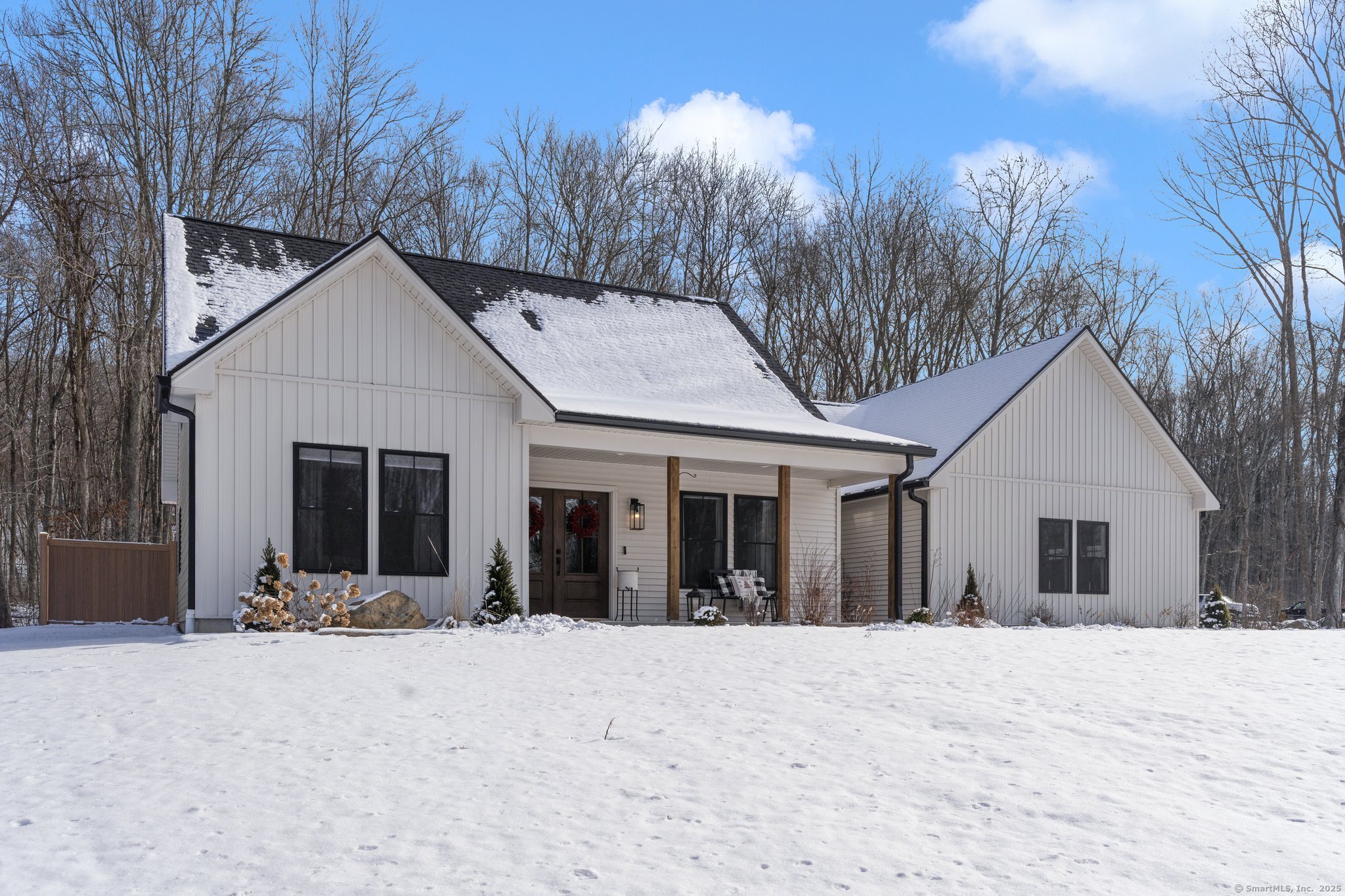314 Lathrop Road, Plainfield, Connecticut image 6