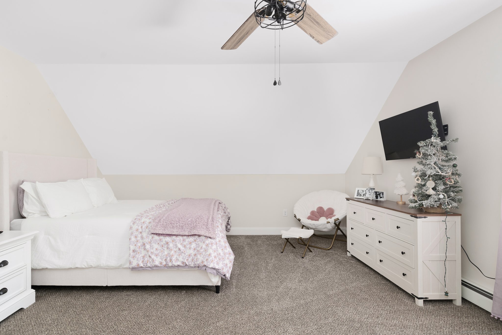 314 Lathrop Road, Plainfield, Connecticut image 22