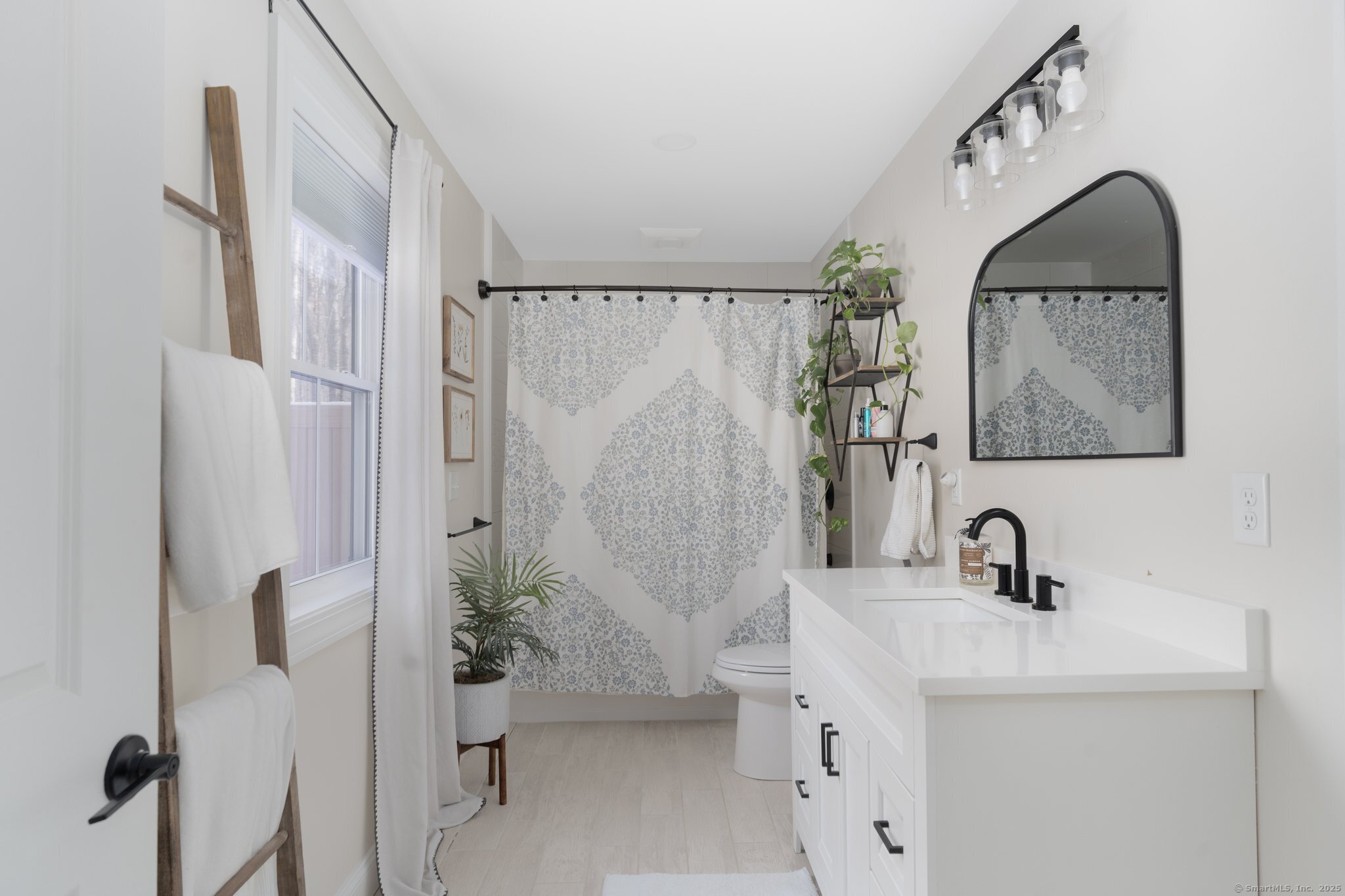 314 Lathrop Road, Plainfield, Connecticut image 18