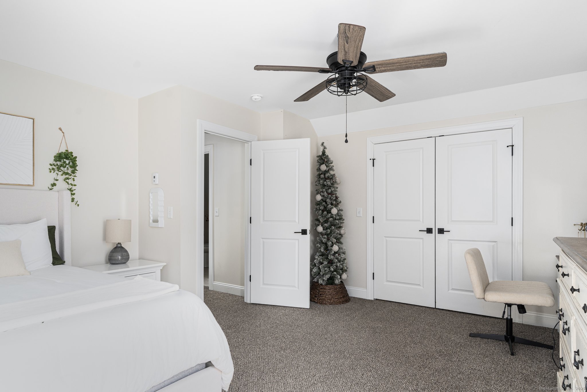 314 Lathrop Road, Plainfield, Connecticut image 20