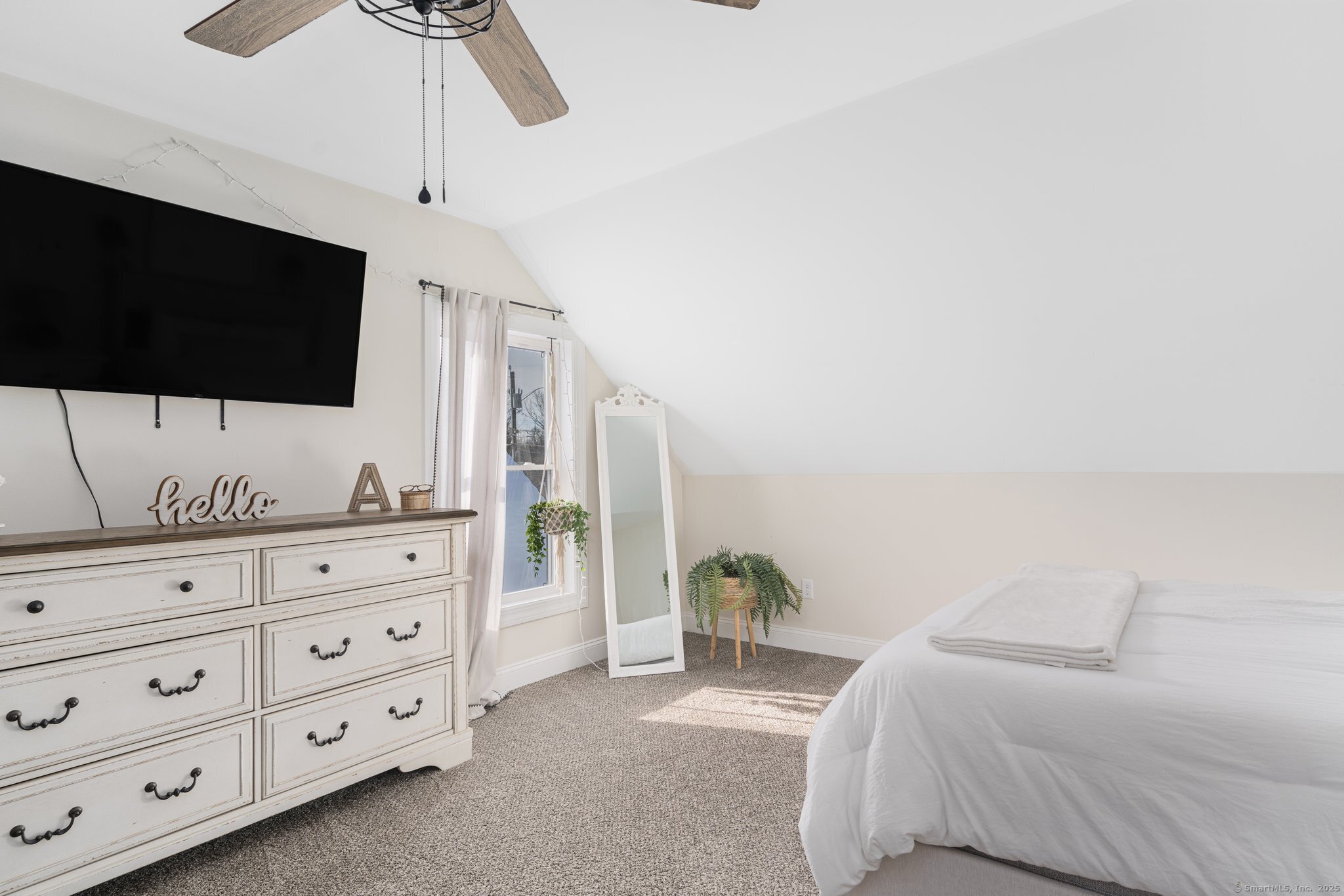 314 Lathrop Road, Plainfield, Connecticut image 21