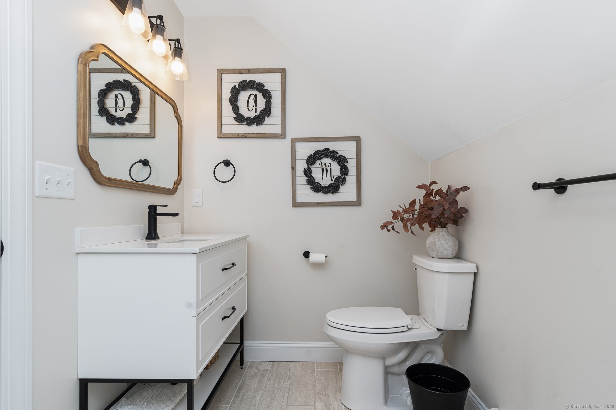 314 Lathrop Road, Plainfield, Connecticut image 24