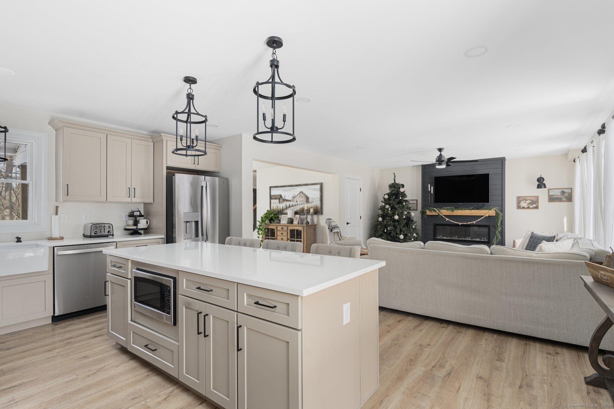 314 Lathrop Road, Plainfield, Connecticut image 11