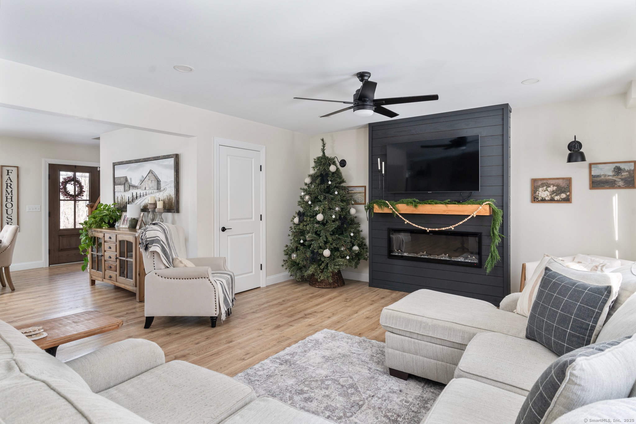 314 Lathrop Road, Plainfield, Connecticut image 13