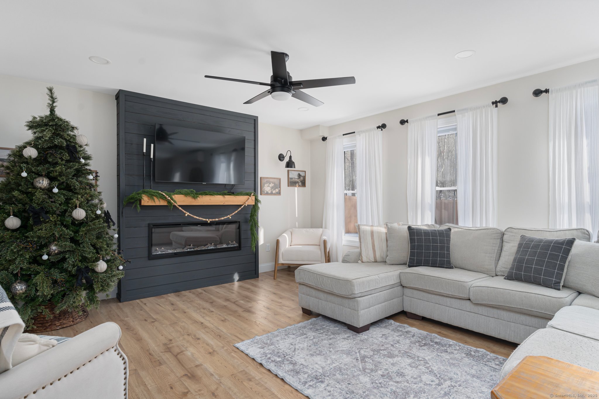314 Lathrop Road, Plainfield, Connecticut image 12
