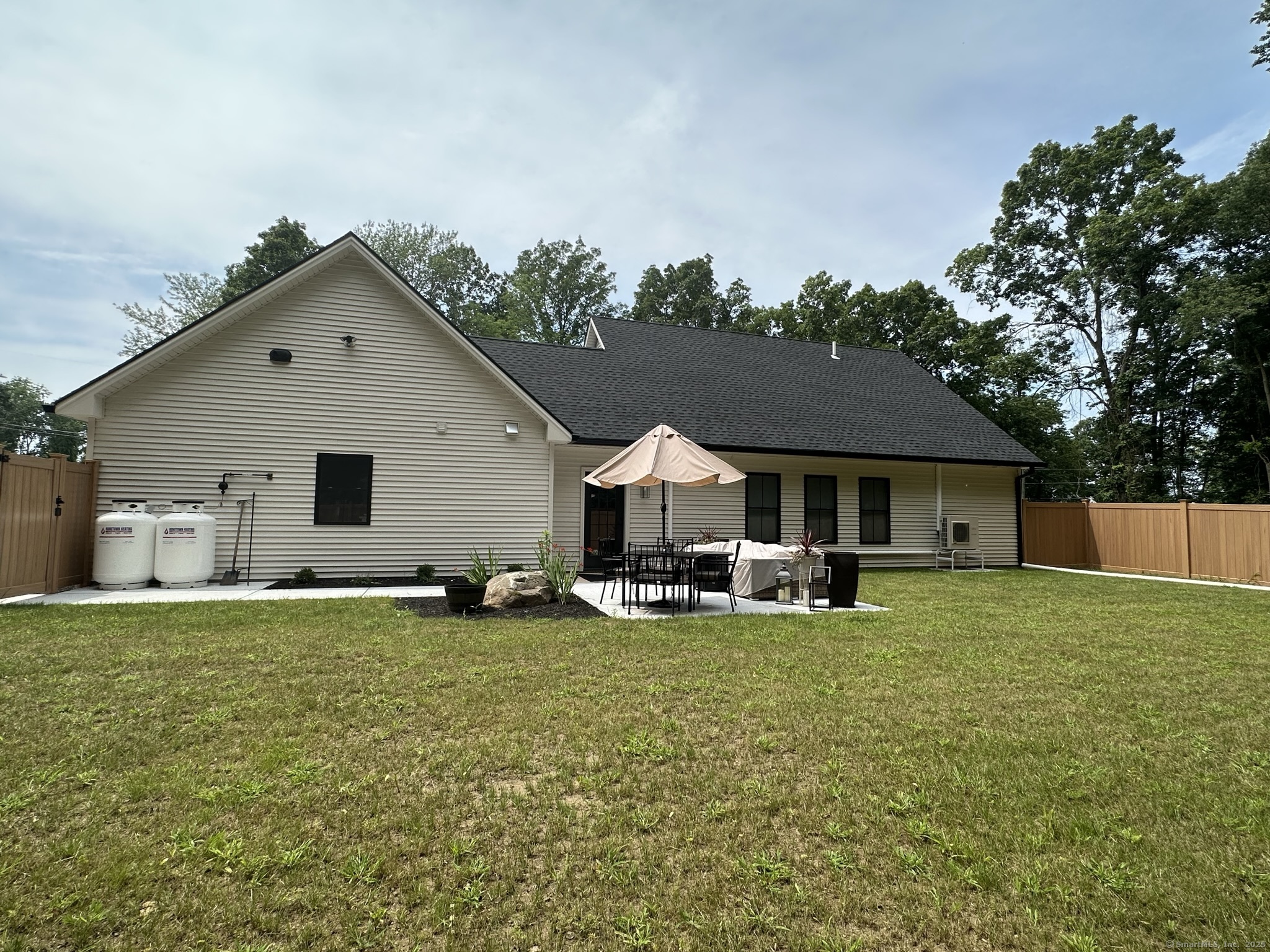 314 Lathrop Road, Plainfield, Connecticut image 4