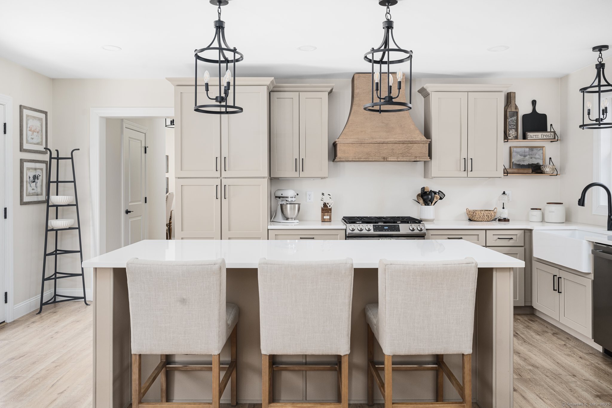 314 Lathrop Road, Plainfield, Connecticut image 10