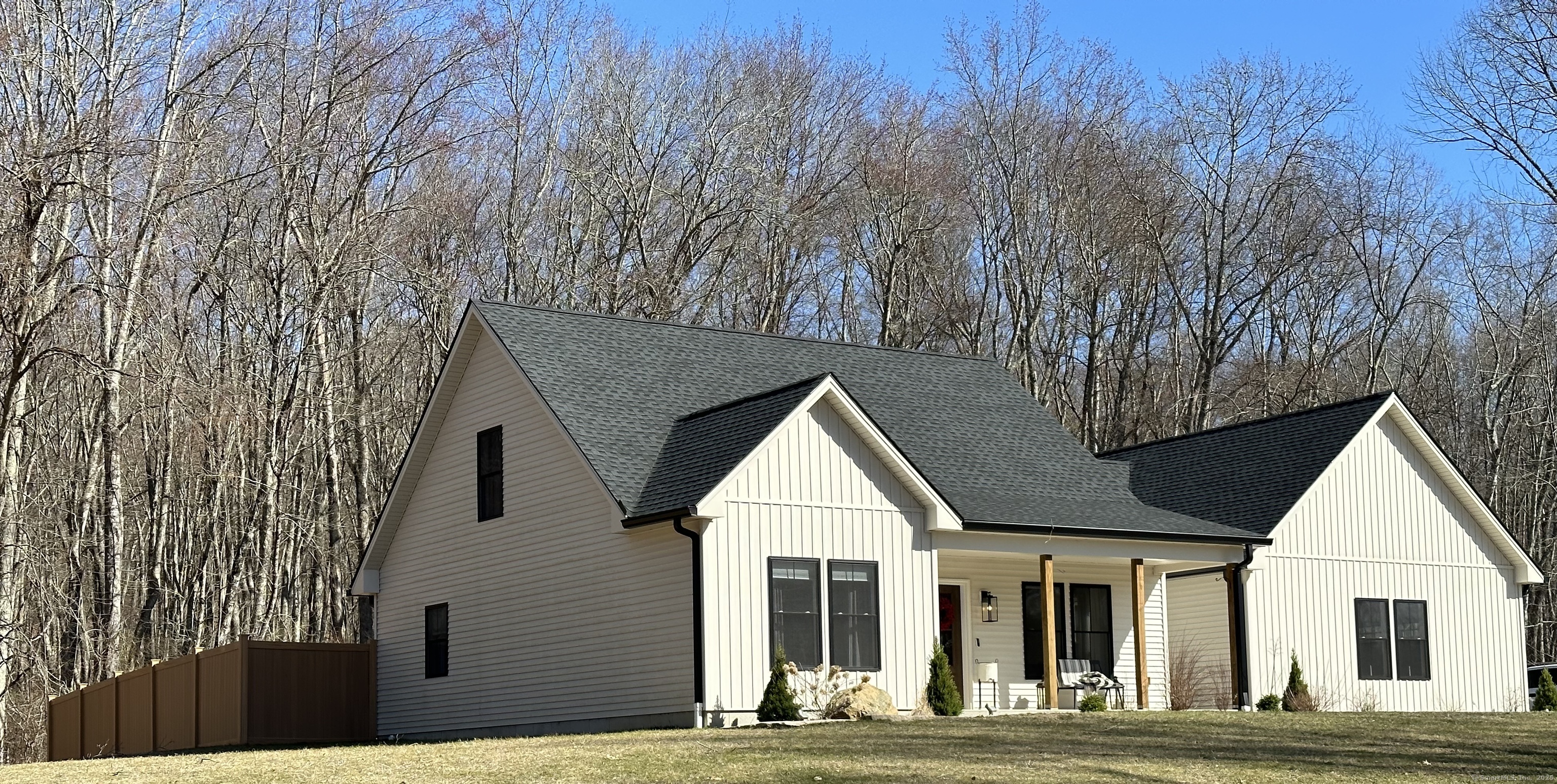 314 Lathrop Road, Plainfield, Connecticut image 2