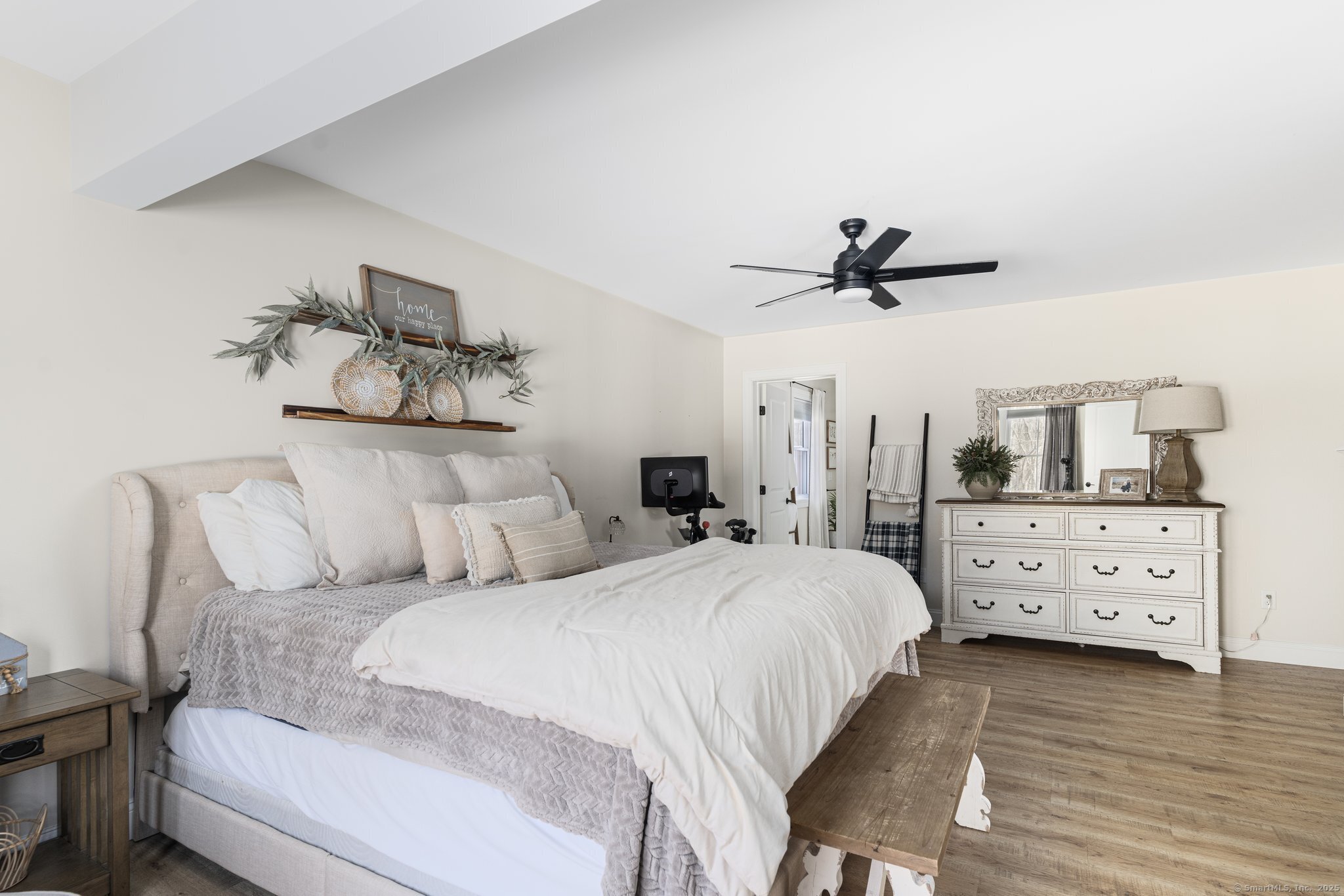 314 Lathrop Road, Plainfield, Connecticut image 17