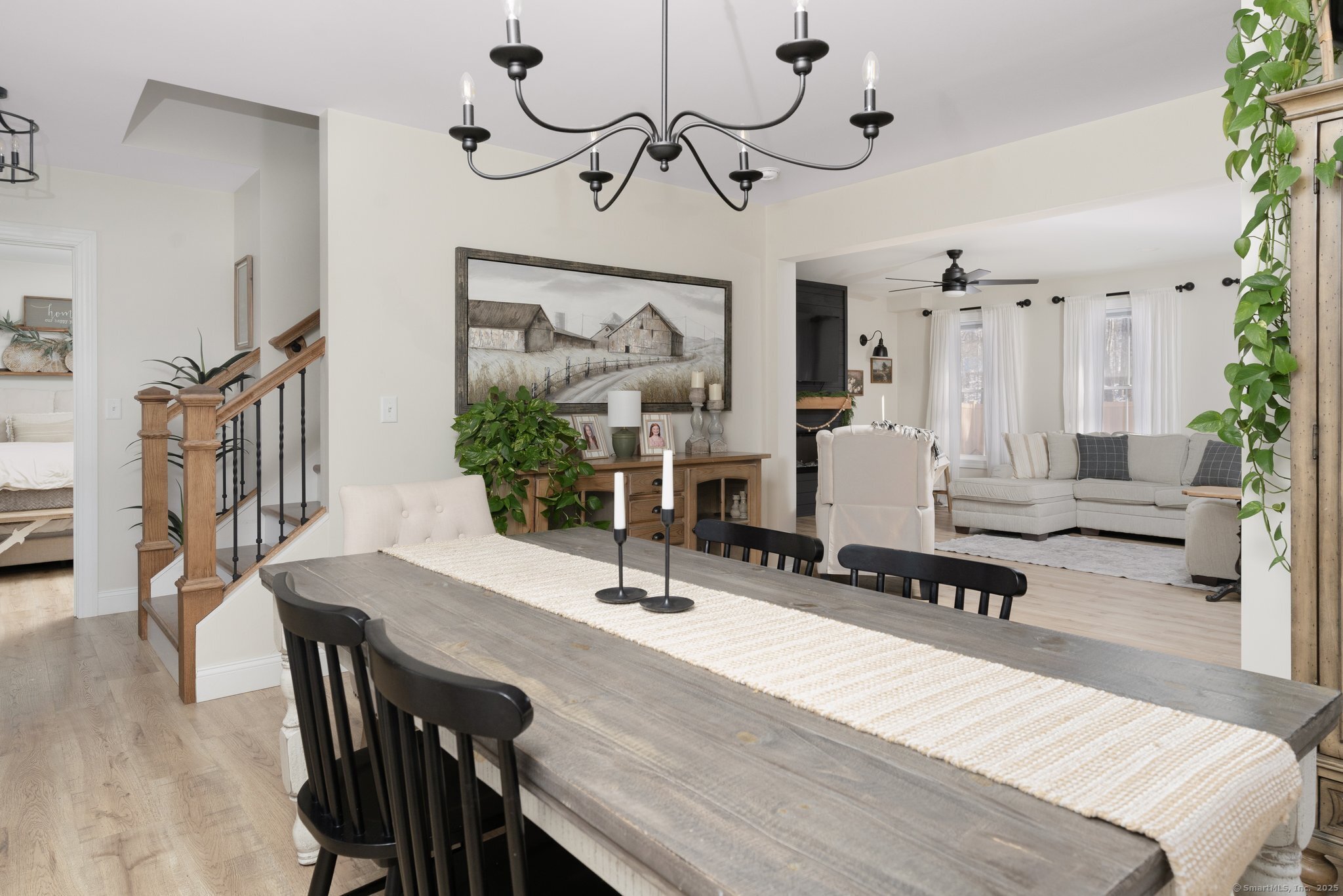 314 Lathrop Road, Plainfield, Connecticut image 16