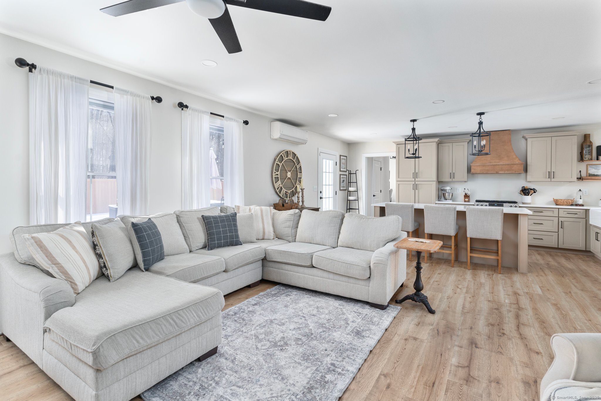 314 Lathrop Road, Plainfield, Connecticut image 14