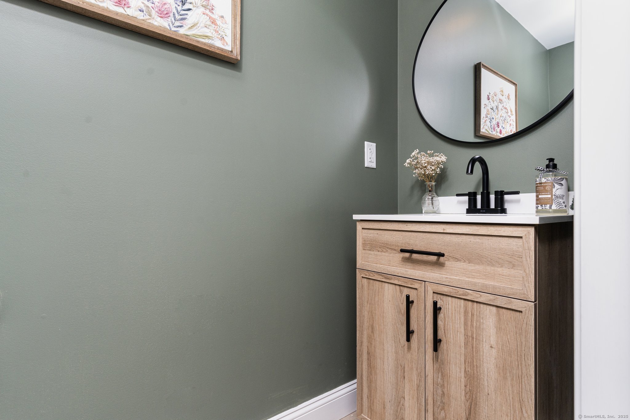 314 Lathrop Road, Plainfield, Connecticut image 19