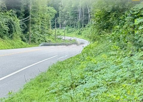 471 US-7 Route Sharon CT 06069