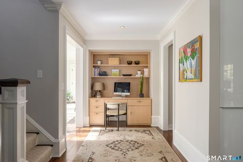 Tiny photo for 366 Hollow Tree Ridge Road, Darien, CT 06820 (MLS # 24165040)