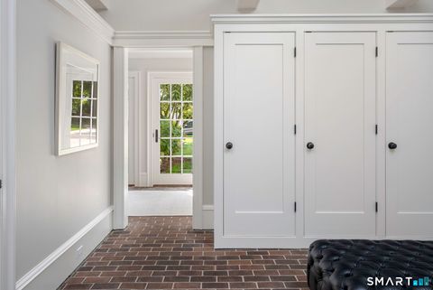 Tiny photo for 366 Hollow Tree Ridge Road, Darien, CT 06820 (MLS # 24165040)