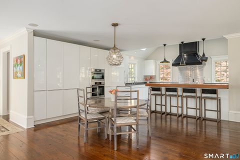 Tiny photo for 366 Hollow Tree Ridge Road, Darien, CT 06820 (MLS # 24165040)