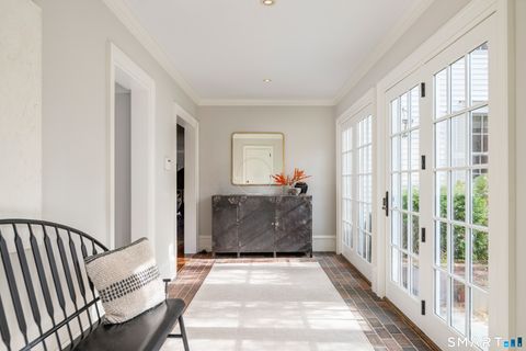 Tiny photo for 366 Hollow Tree Ridge Road, Darien, CT 06820 (MLS # 24165040)