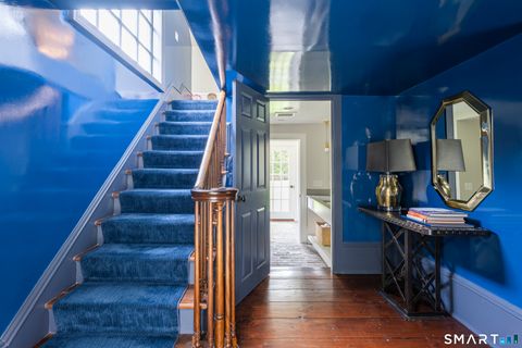 Tiny photo for 366 Hollow Tree Ridge Road, Darien, CT 06820 (MLS # 24165040)