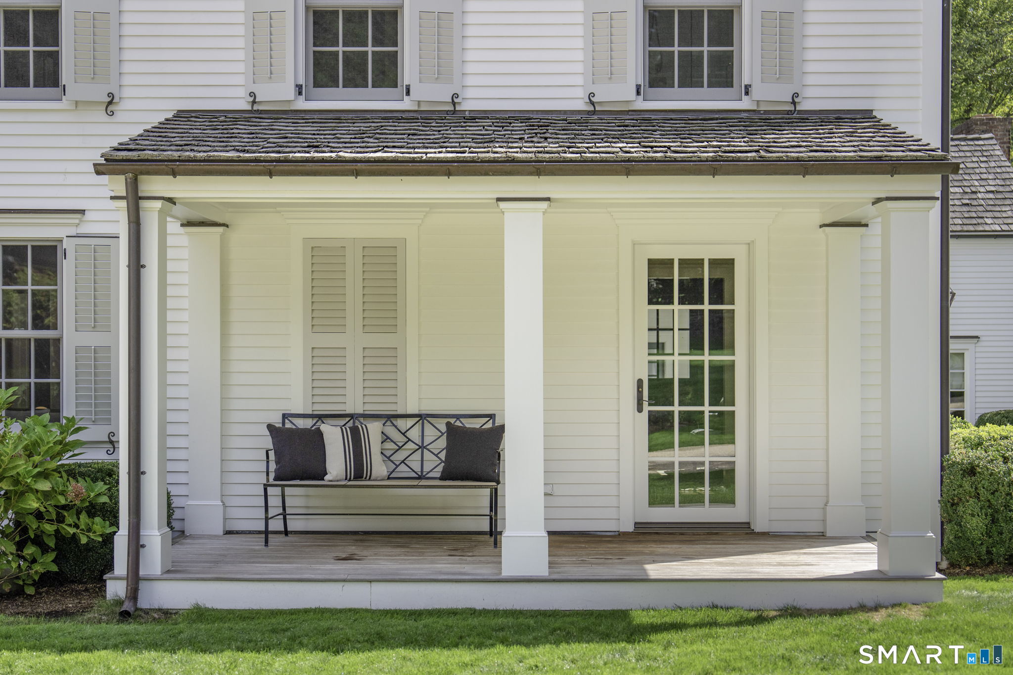 366 Hollow Tree Ridge Road