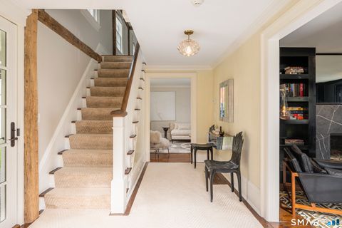 Tiny photo for 366 Hollow Tree Ridge Road, Darien, CT 06820 (MLS # 24165040)