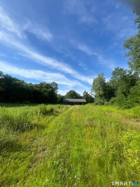 Photo of 233 Post Office Road, Enfield, CT 06082 (MLS # 24192265)