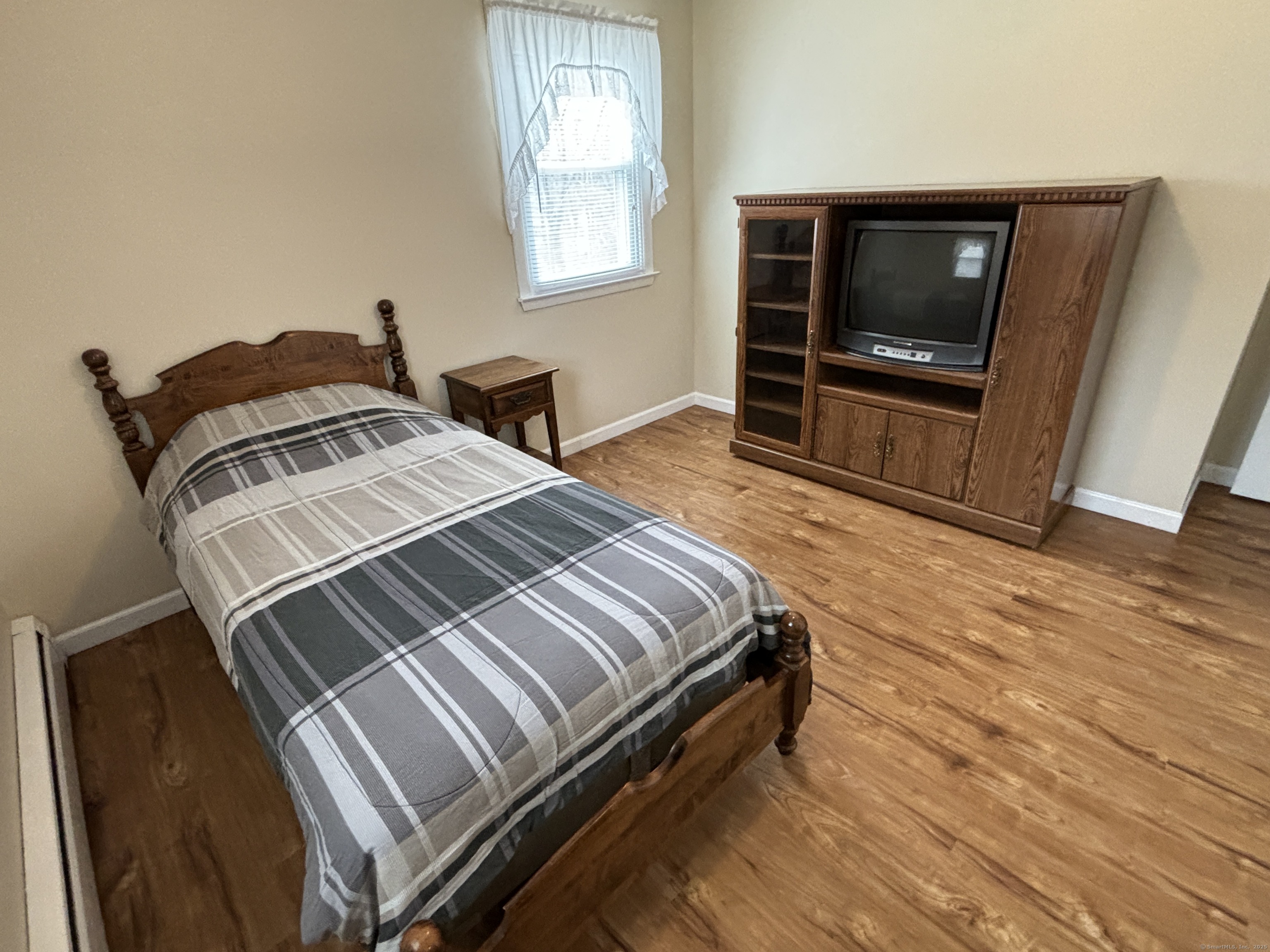 57 Andrews Road, Wolcott, Connecticut image 8