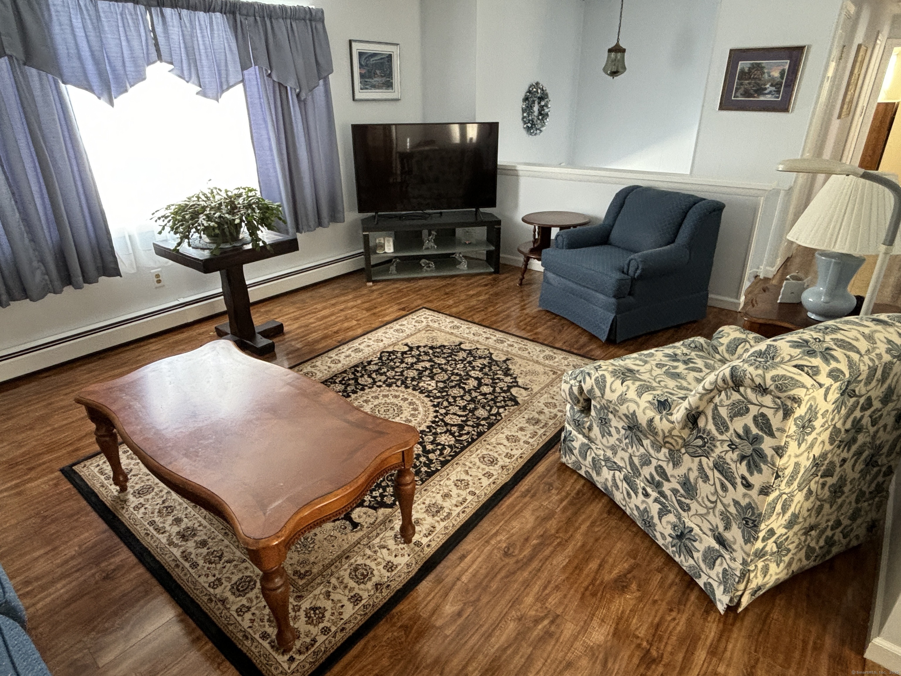57 Andrews Road, Wolcott, Connecticut image 3