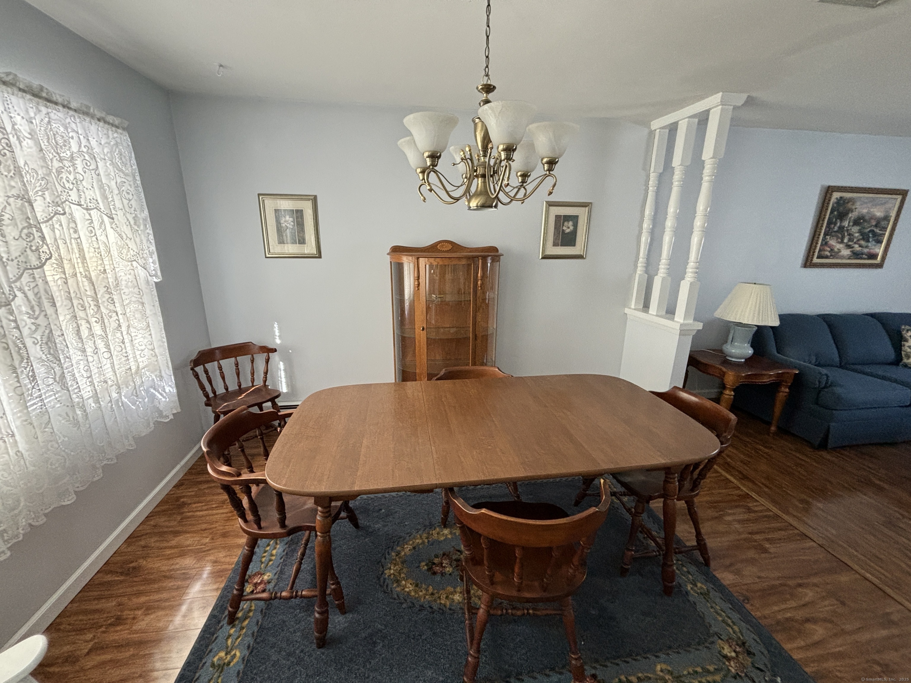 57 Andrews Road, Wolcott, Connecticut image 5