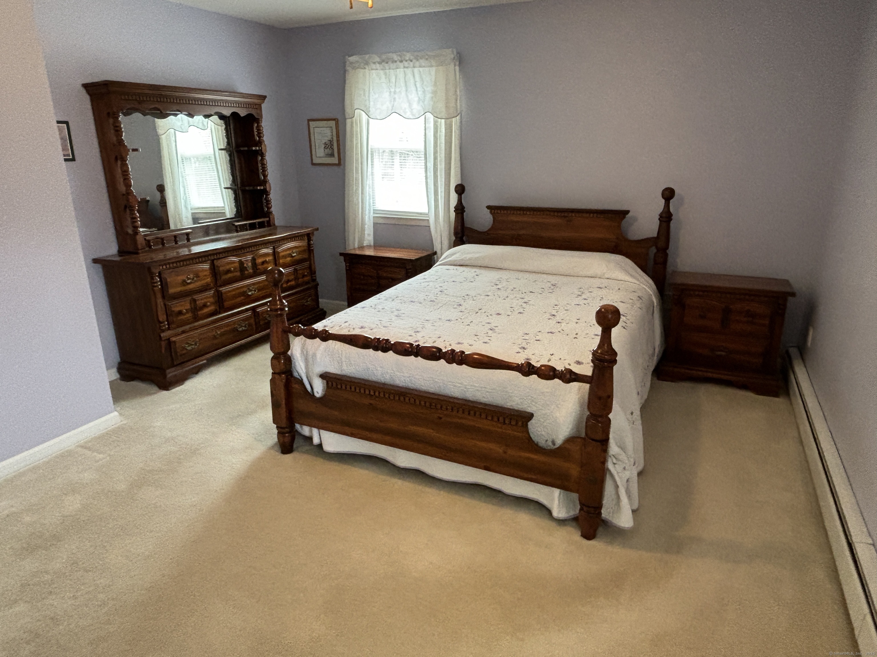 57 Andrews Road, Wolcott, Connecticut image 7