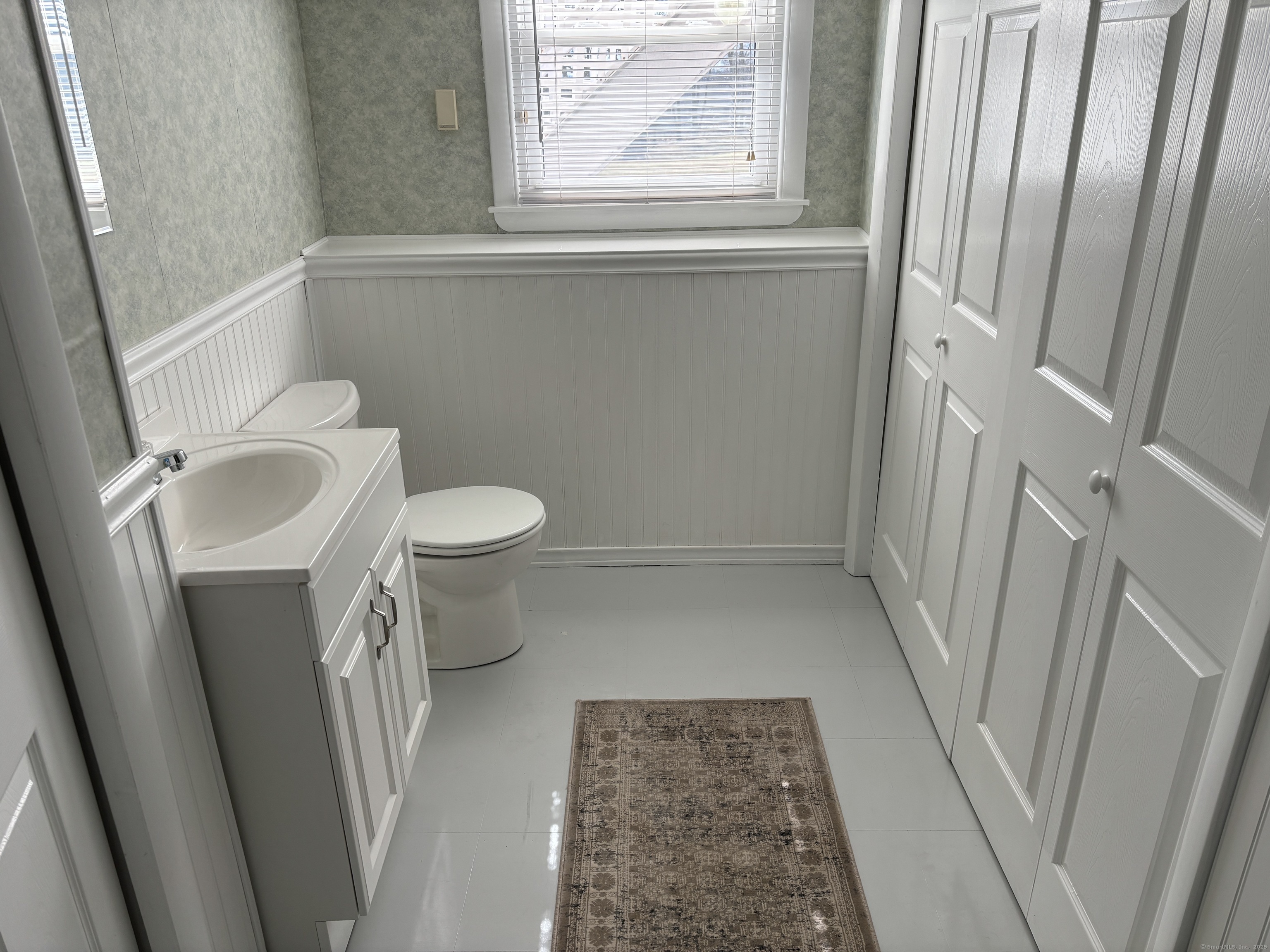 57 Andrews Road, Wolcott, Connecticut image 11