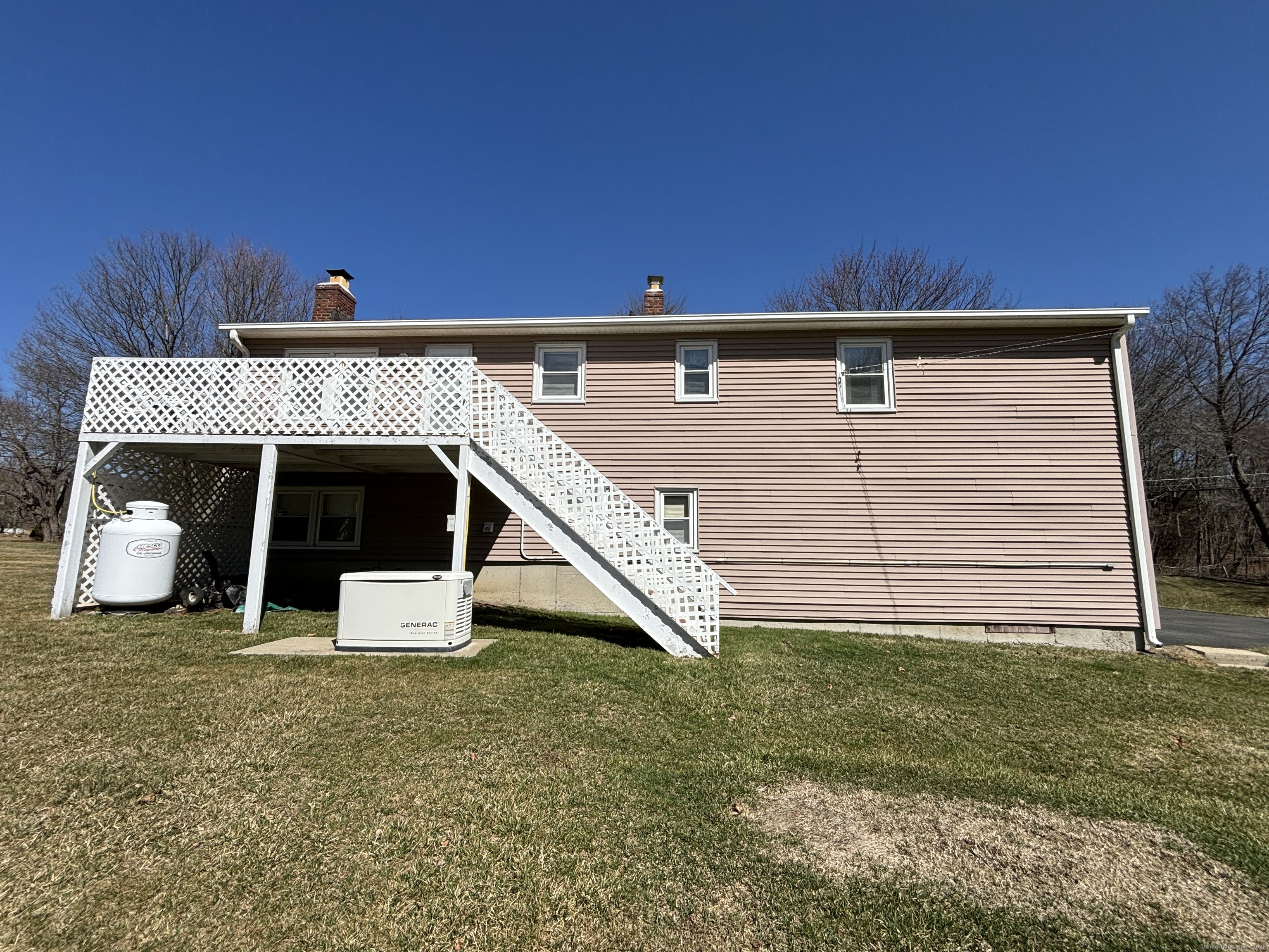 57 Andrews Road, Wolcott, Connecticut image 13