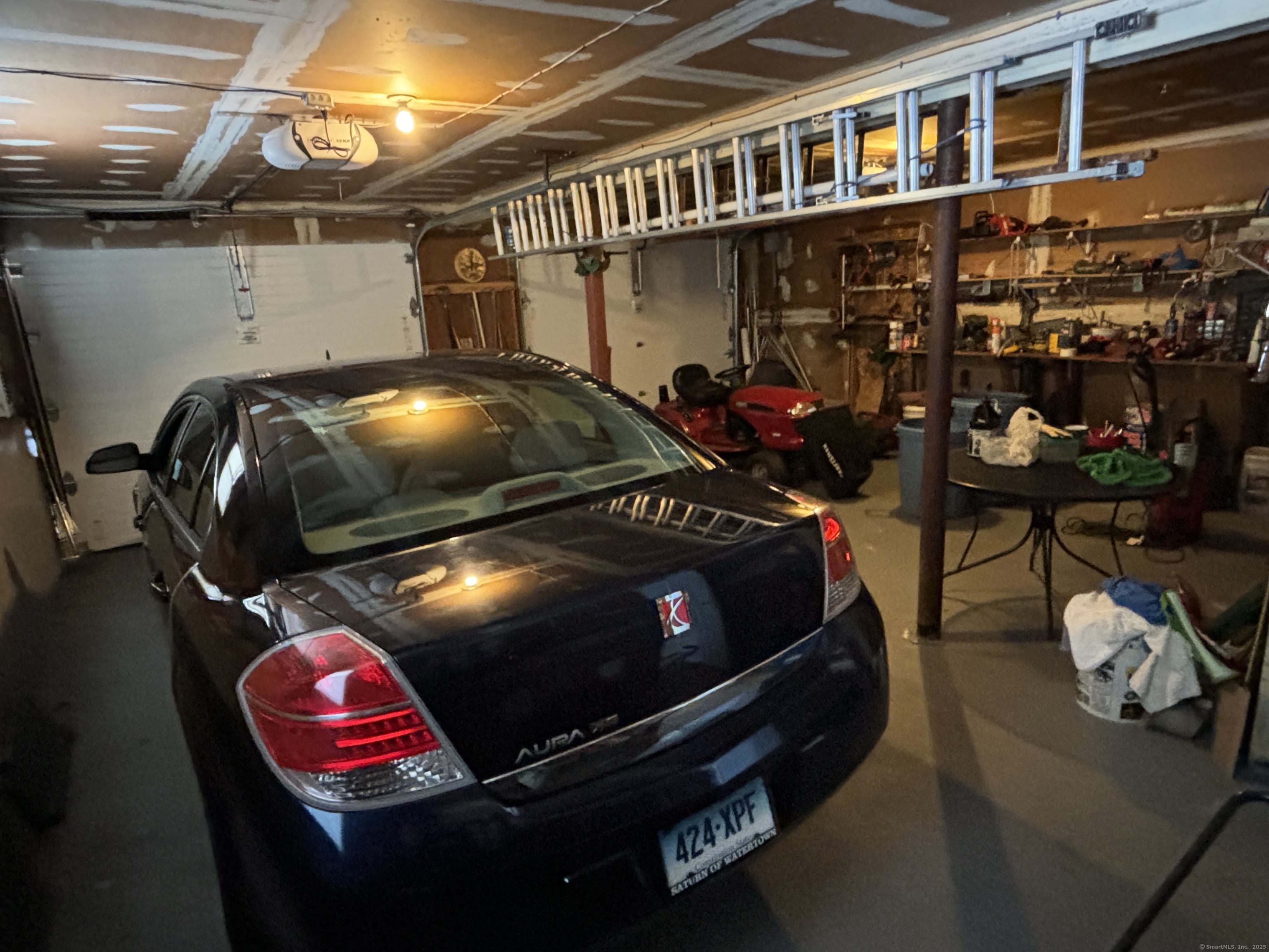 57 Andrews Road, Wolcott, Connecticut image 12