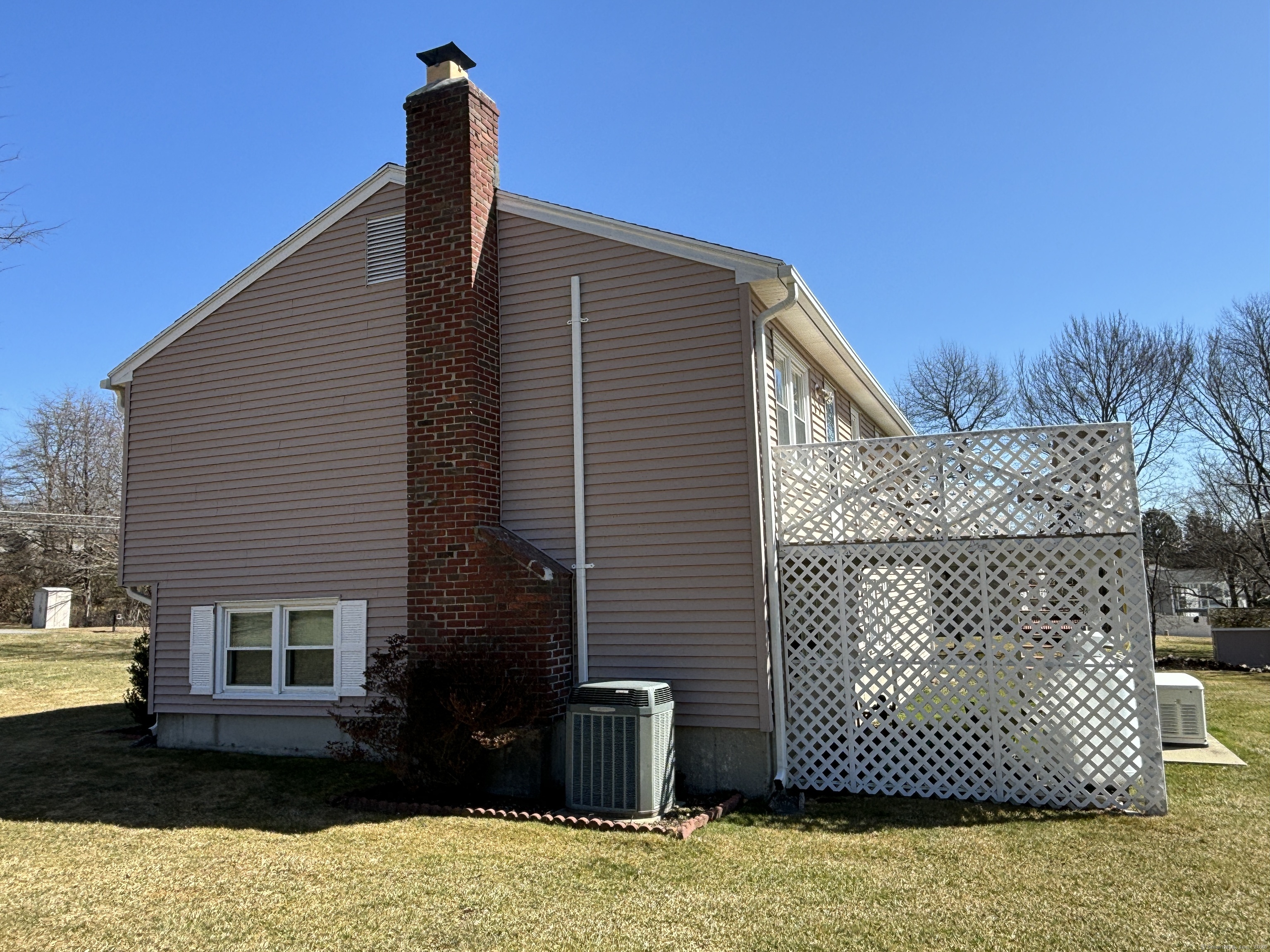 57 Andrews Road, Wolcott, Connecticut image 14