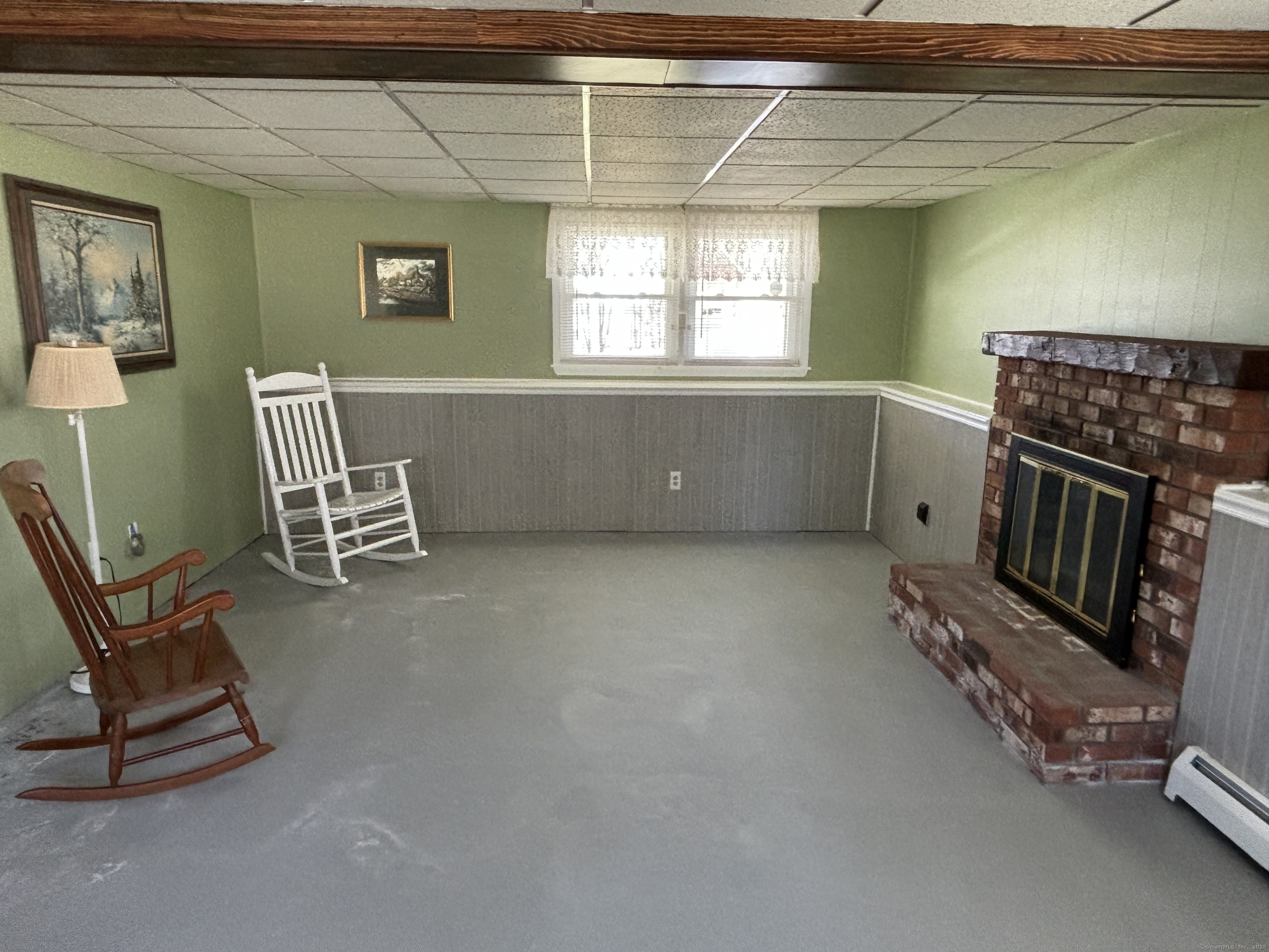 57 Andrews Road, Wolcott, Connecticut image 10